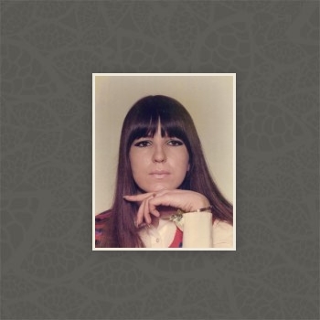 Anja Kleijn-Kremer