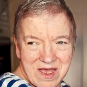 Betsie Heppen