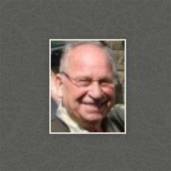 Ome Leo van Nunen