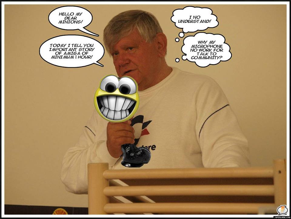 Petro Tyschtschenko