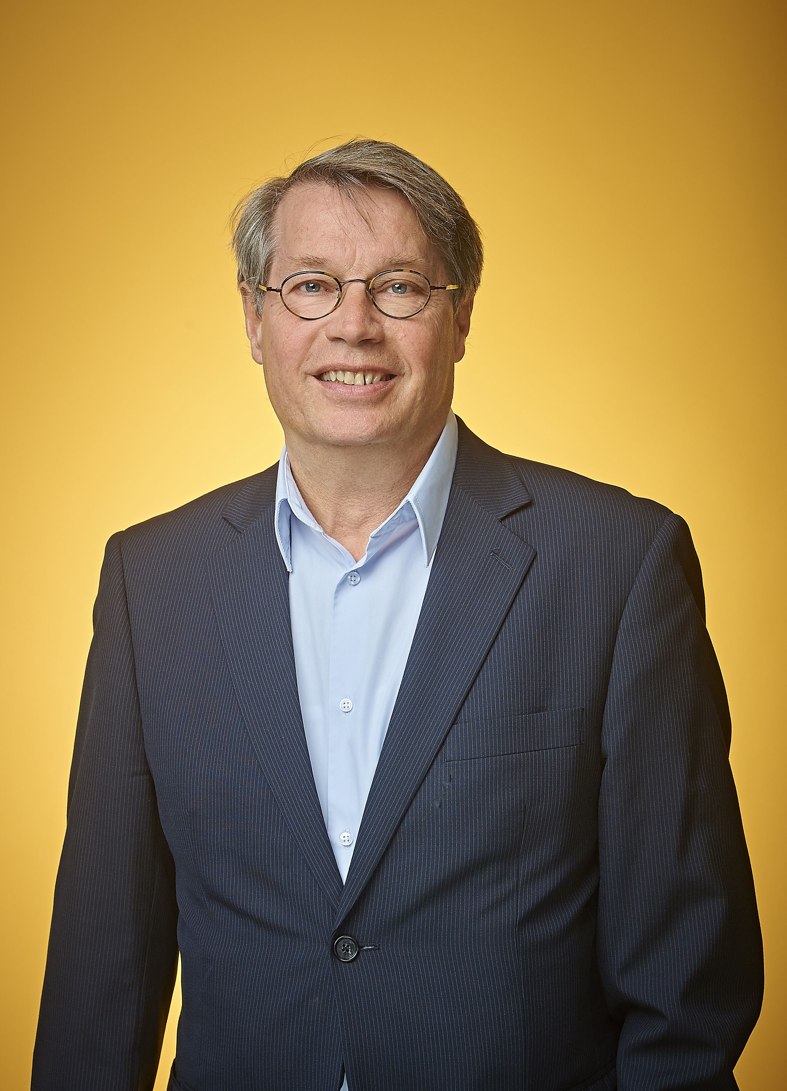 Victor Verhoeven