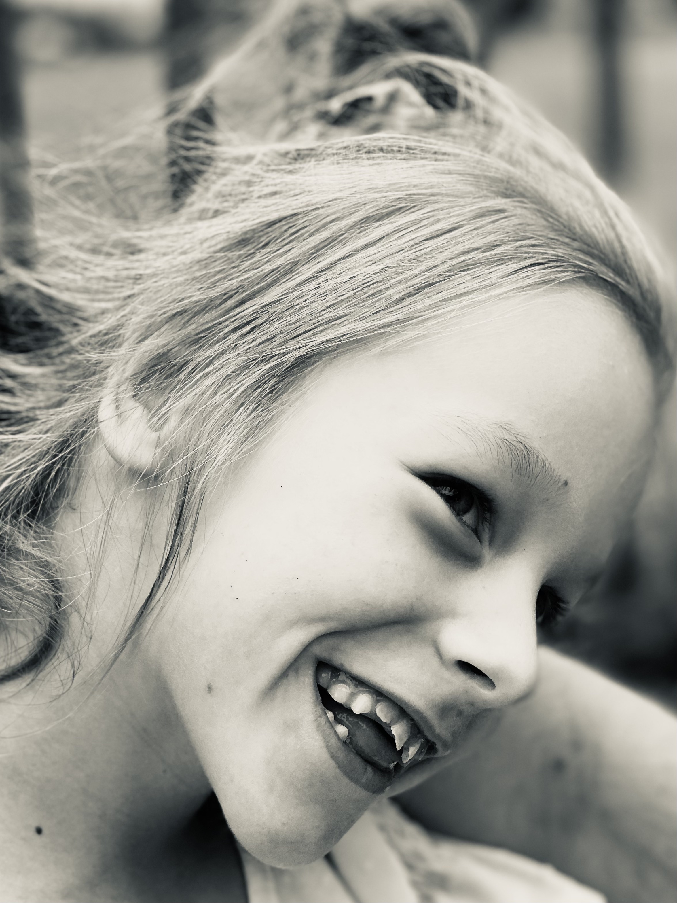 Roos van der Sangen