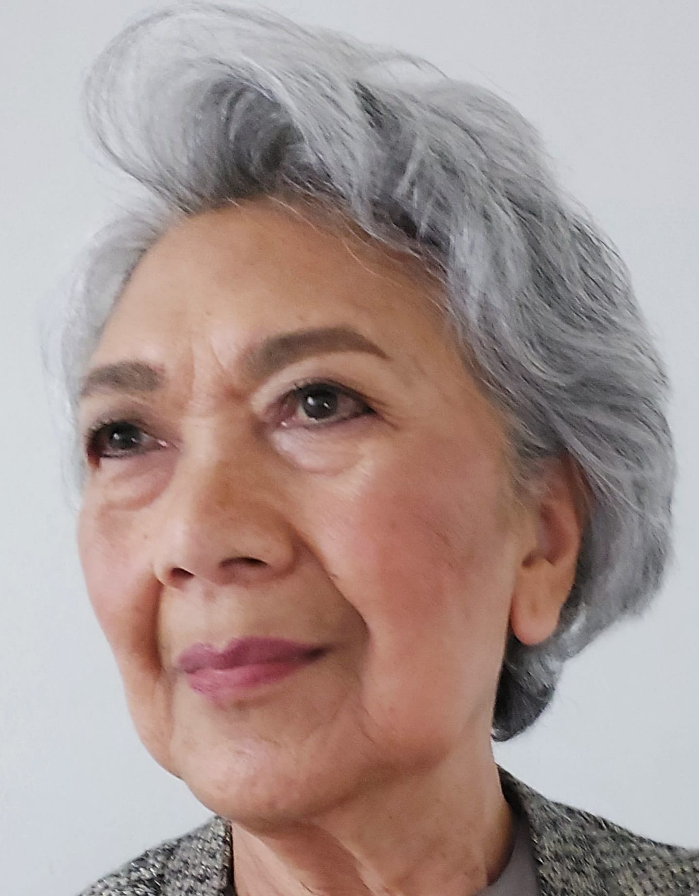 Henrika Been-Albag