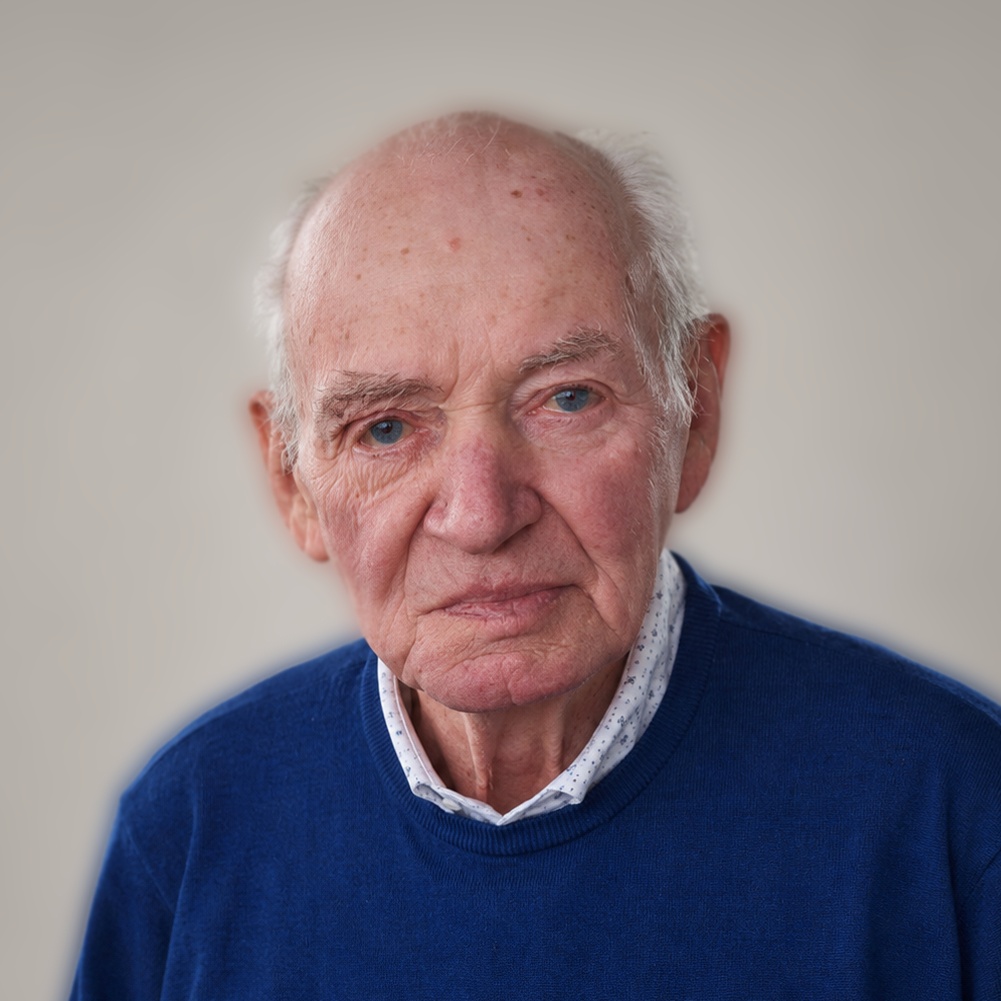 Ad Tubée
