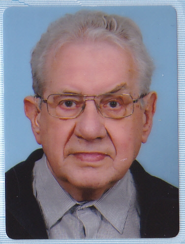Sjaak van Tiggelen