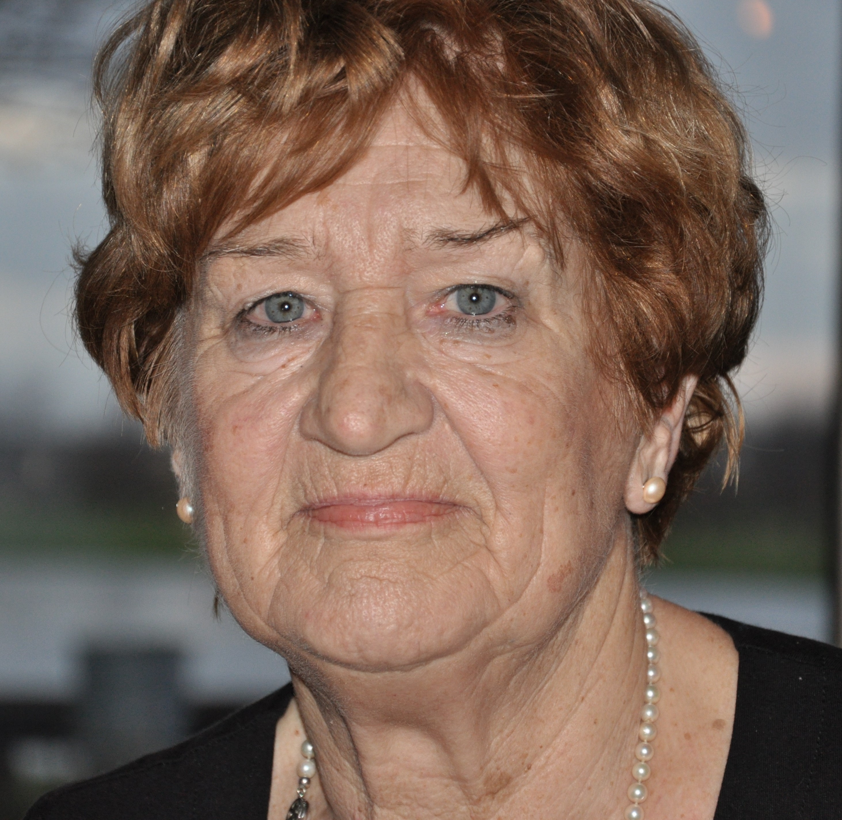 Jo Haring-Knijnenburg