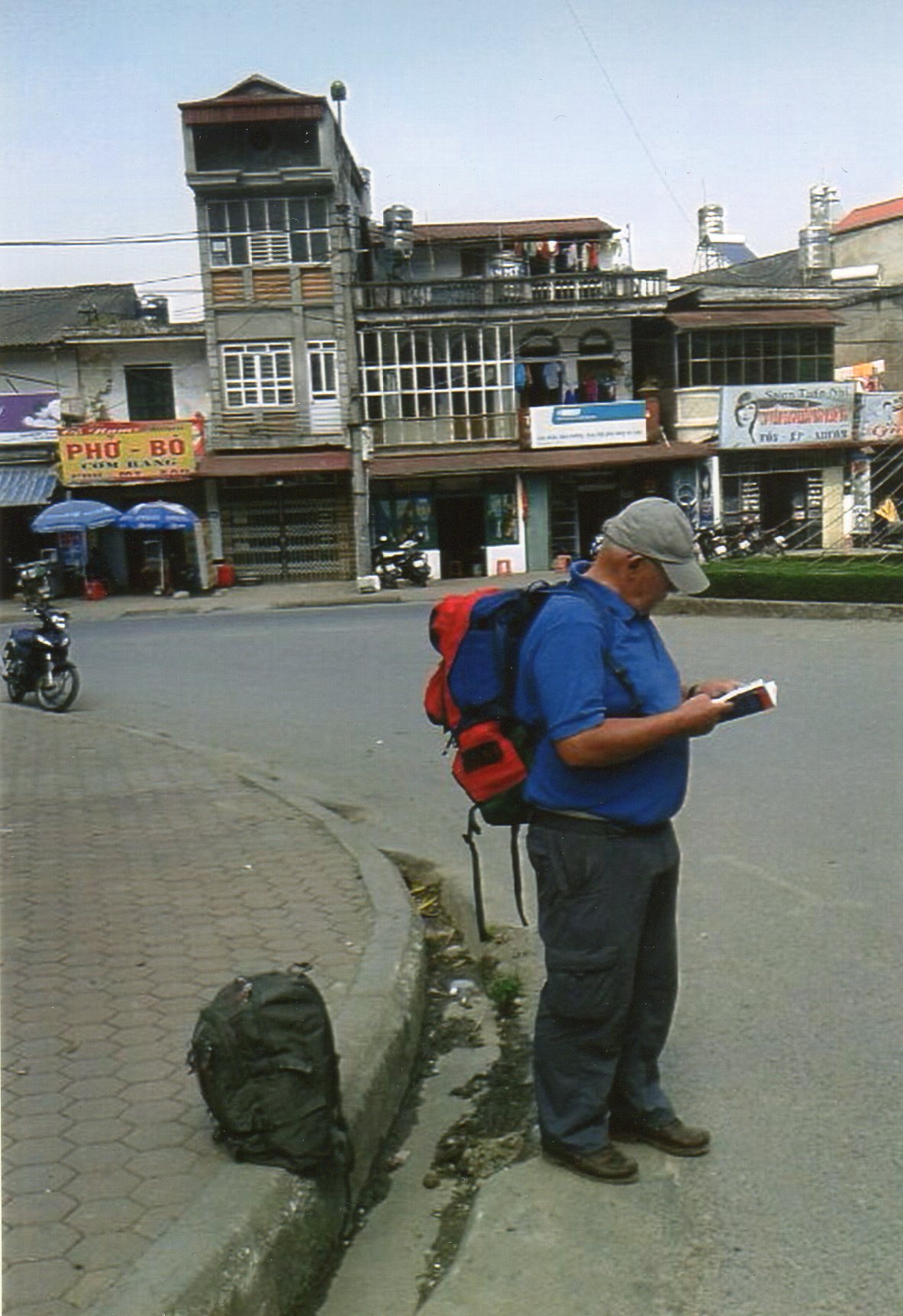 Gallery foto