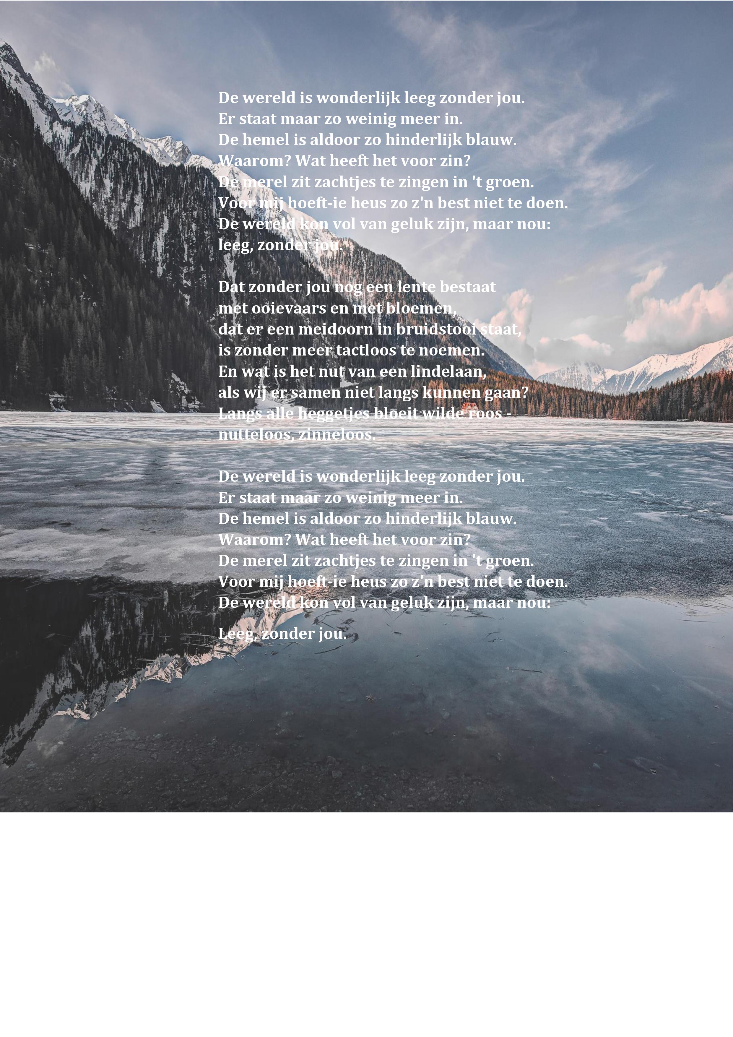 Comment image