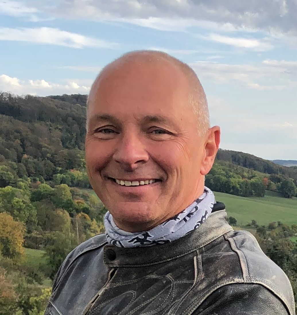 Hans Gruisen