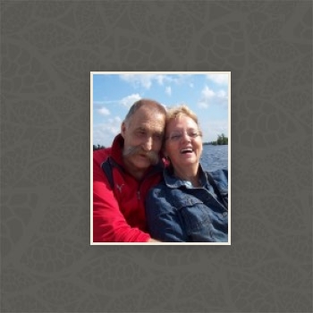 Gallery foto