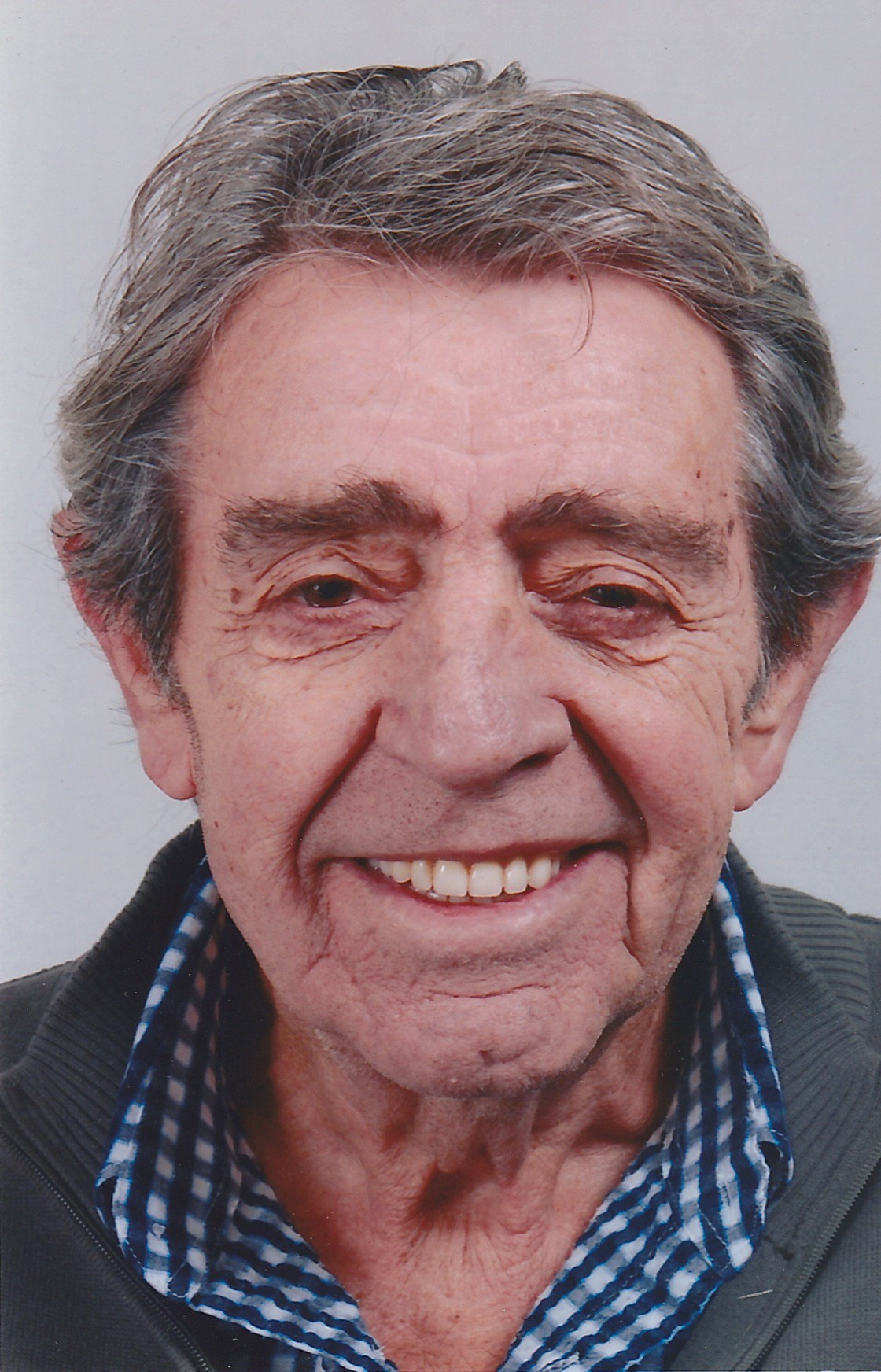 Jan Kersten