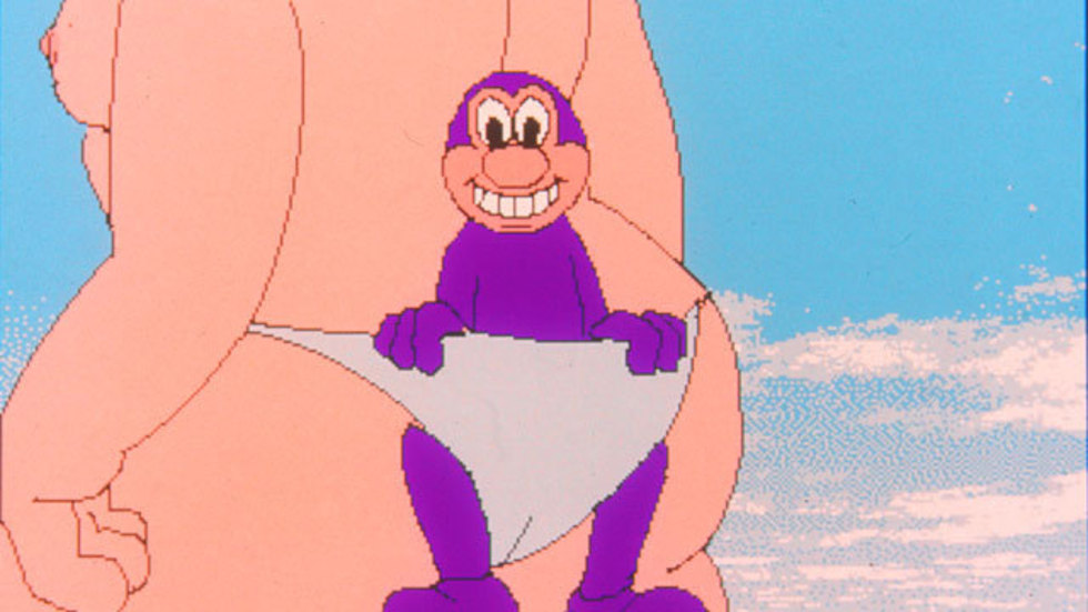 Comment image