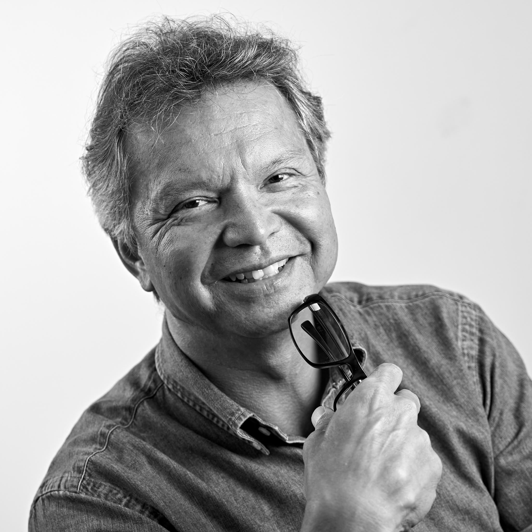 Percy Huijer