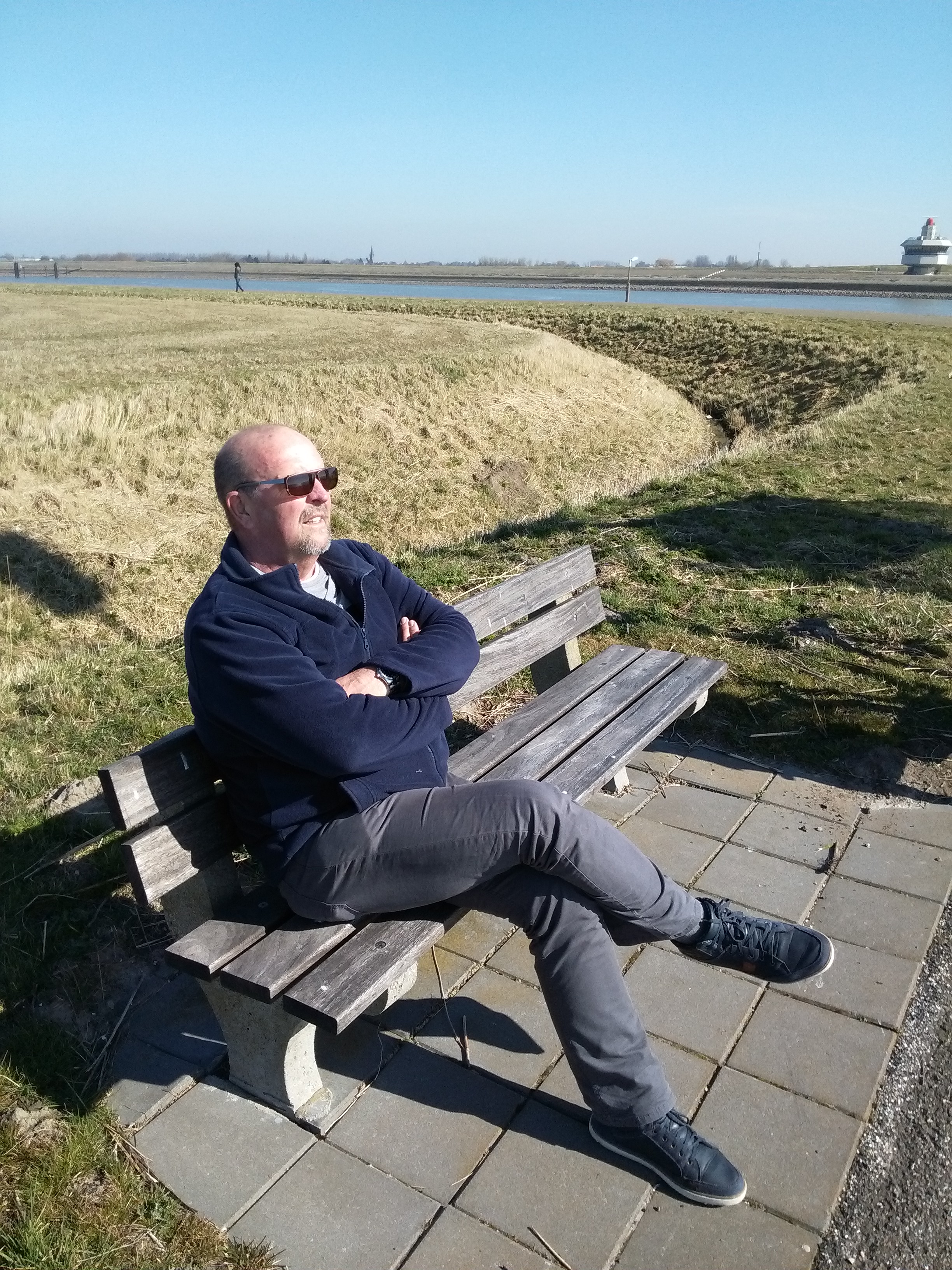 Gallery foto