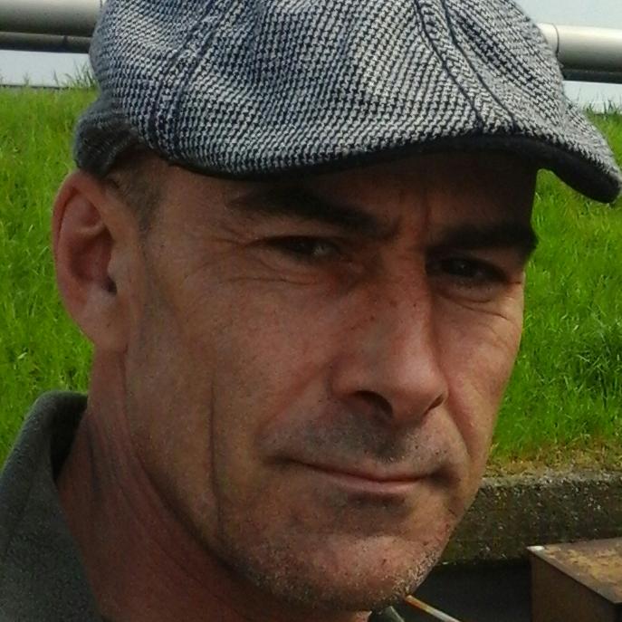 Richard van Deursen