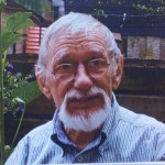 Hendrik Albert Buter