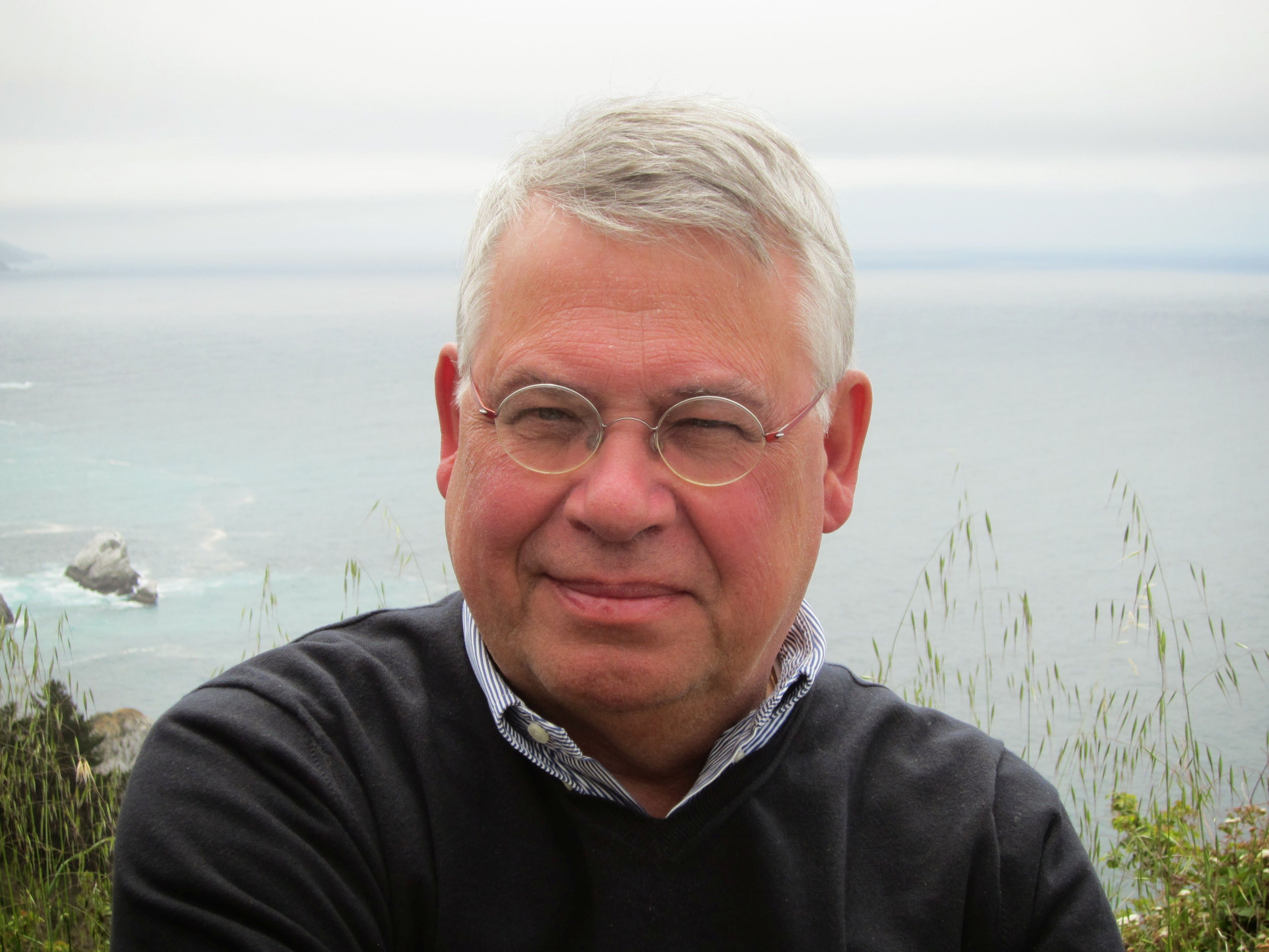 Henk Coenen