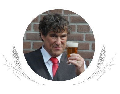 René Doeve