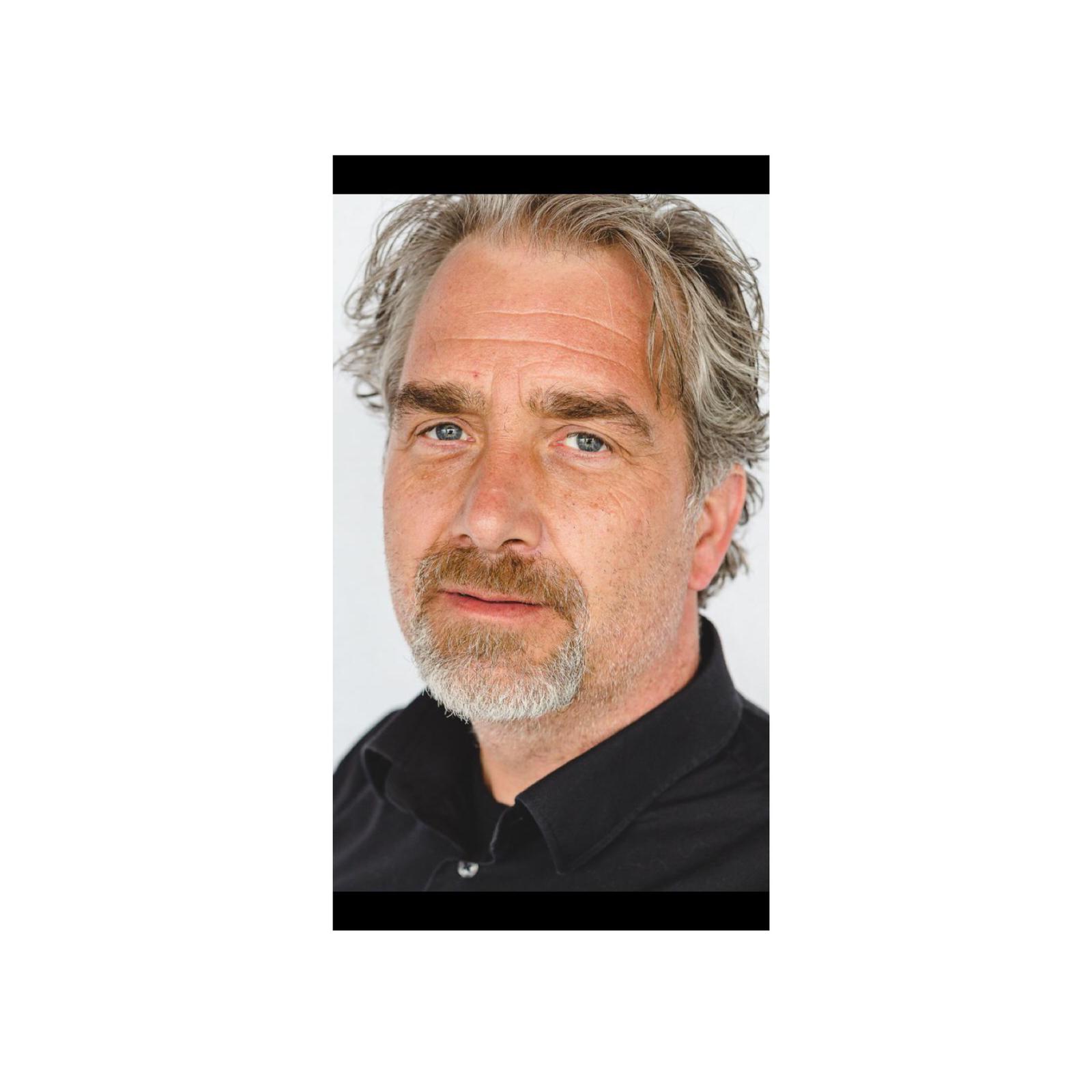 Wander Halderman