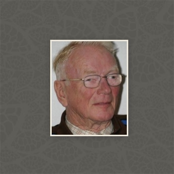 Pieter Gerrit Zwerus