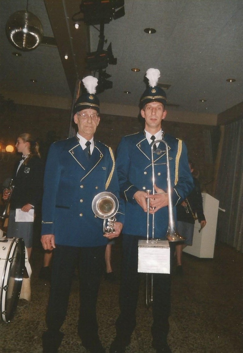 Gallery foto