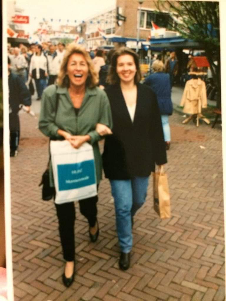 Gallery foto