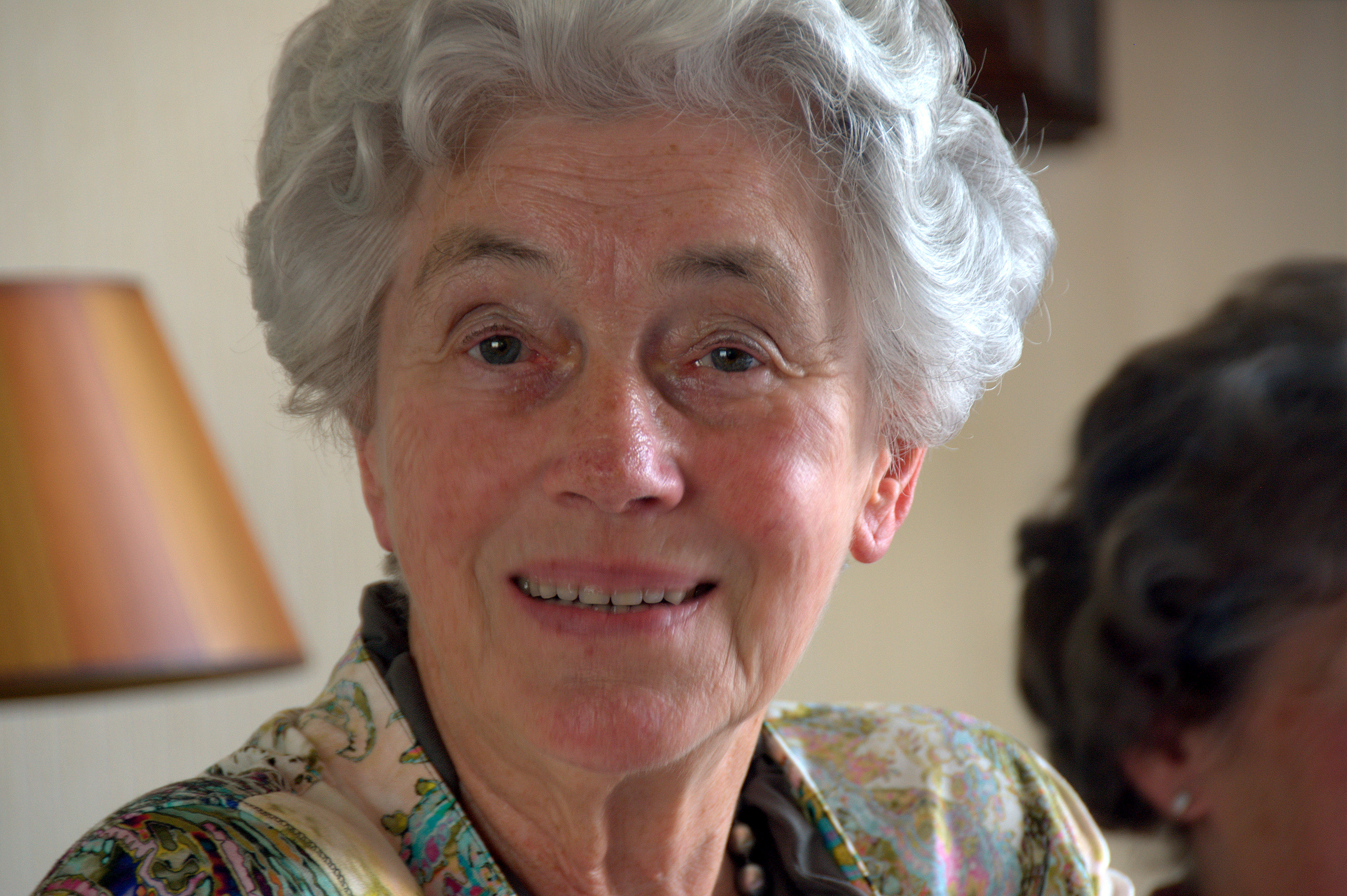 Jo van den Hurk-van der Heijden