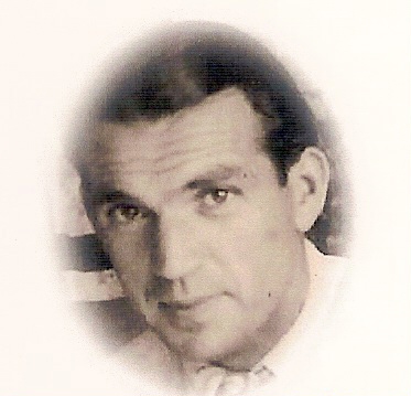 Jan Dahmen