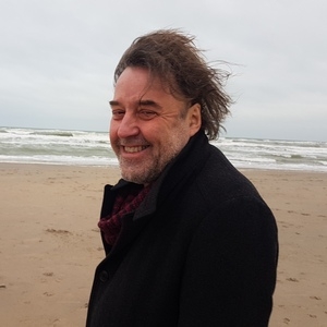 Michel Pouwels