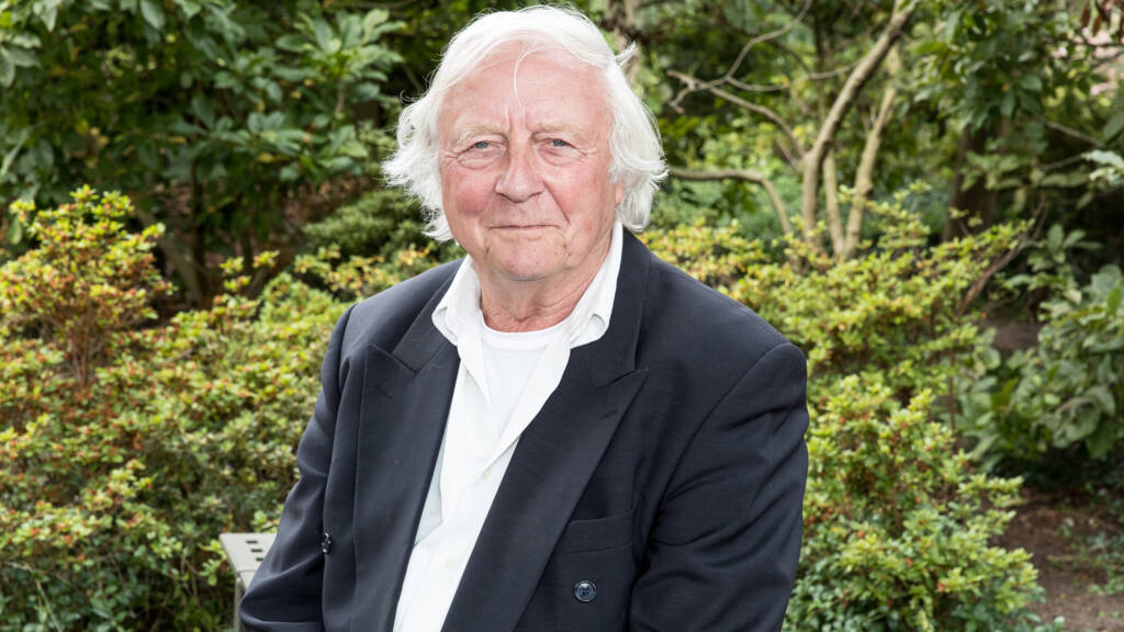 Aart Staartjes