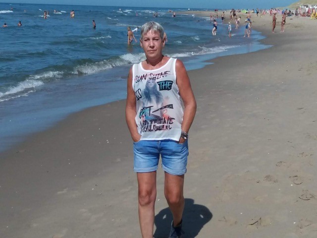 Jannie Wijbenga
