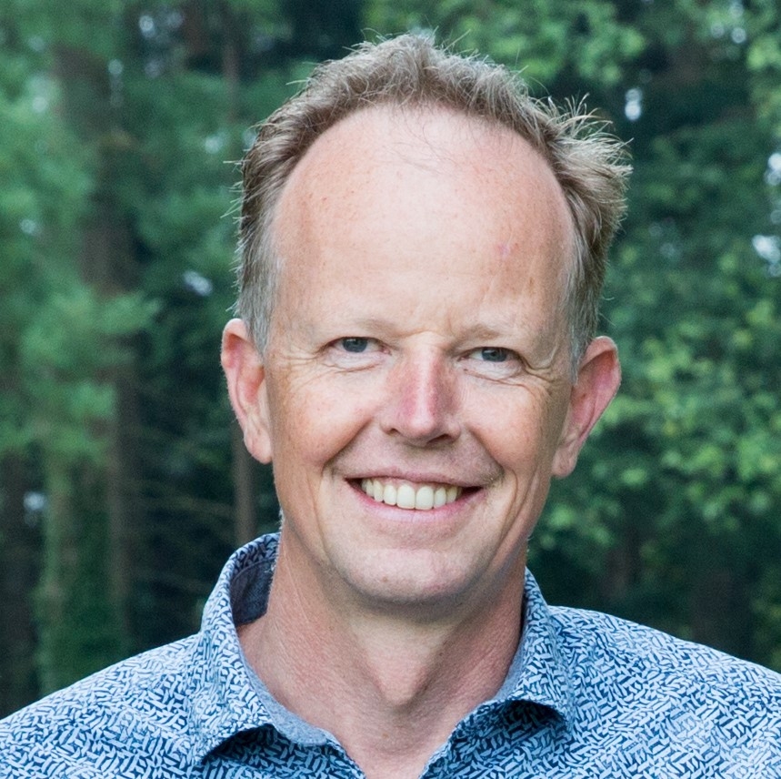 Pieter-Jan Bouw