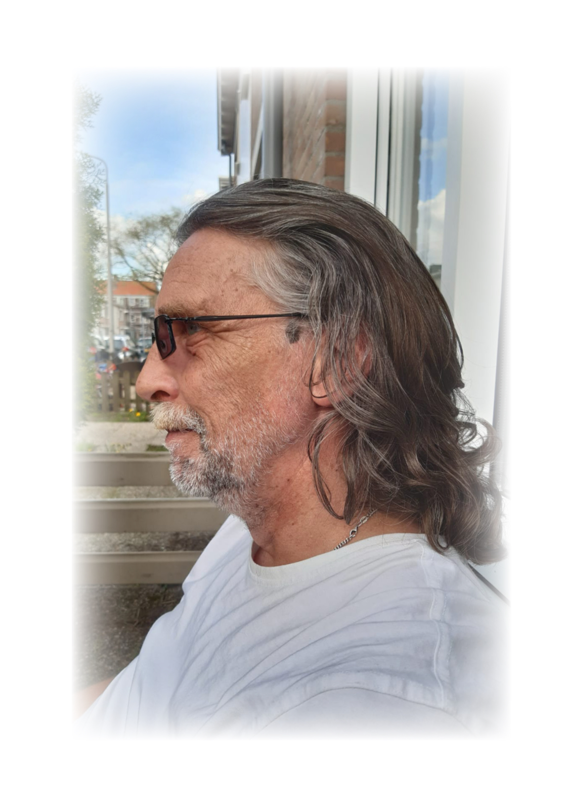 Rob Paulussen