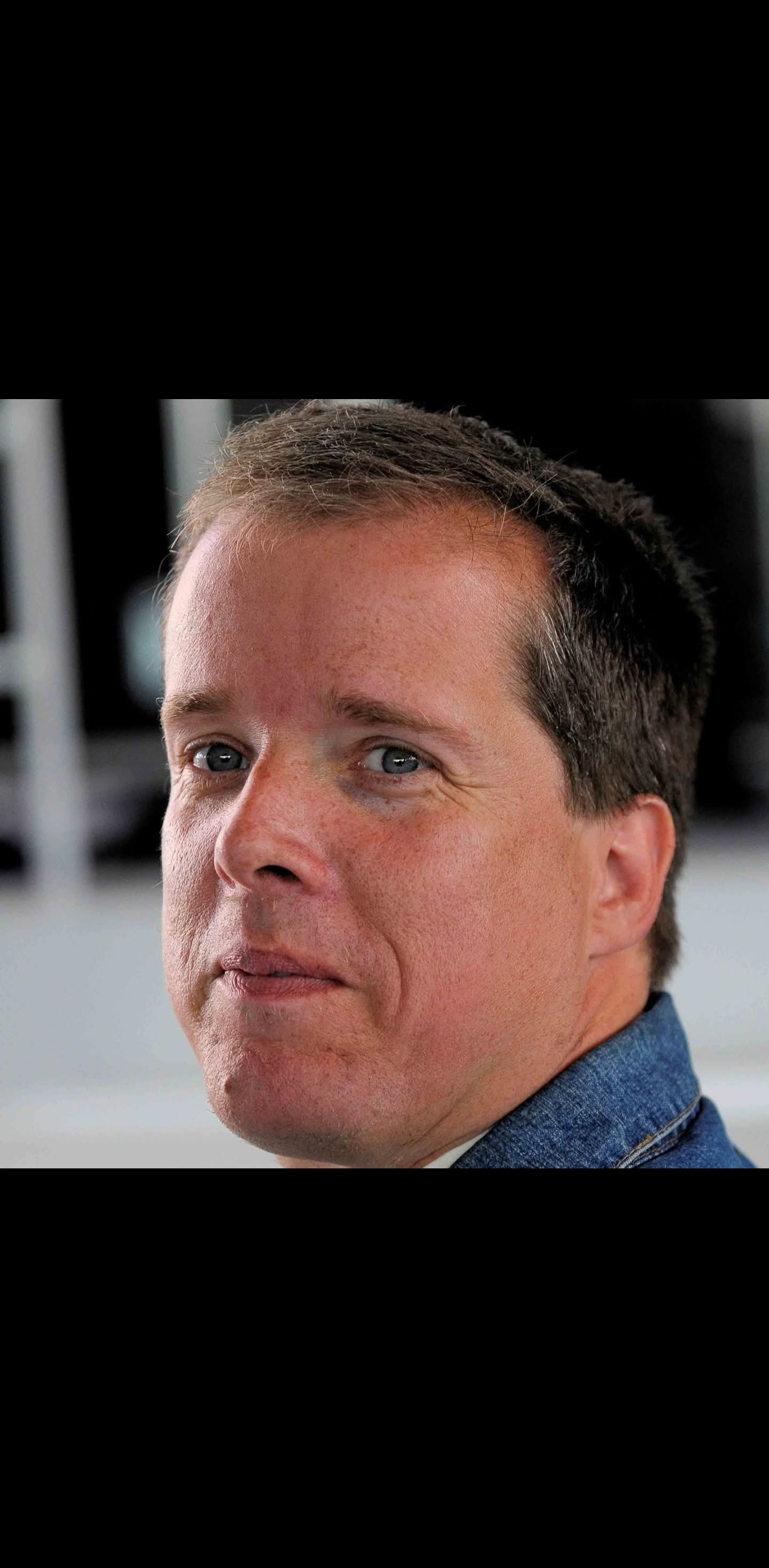 Paul Lagerberg
