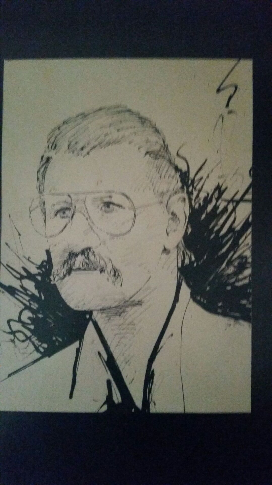 Henk Ras
