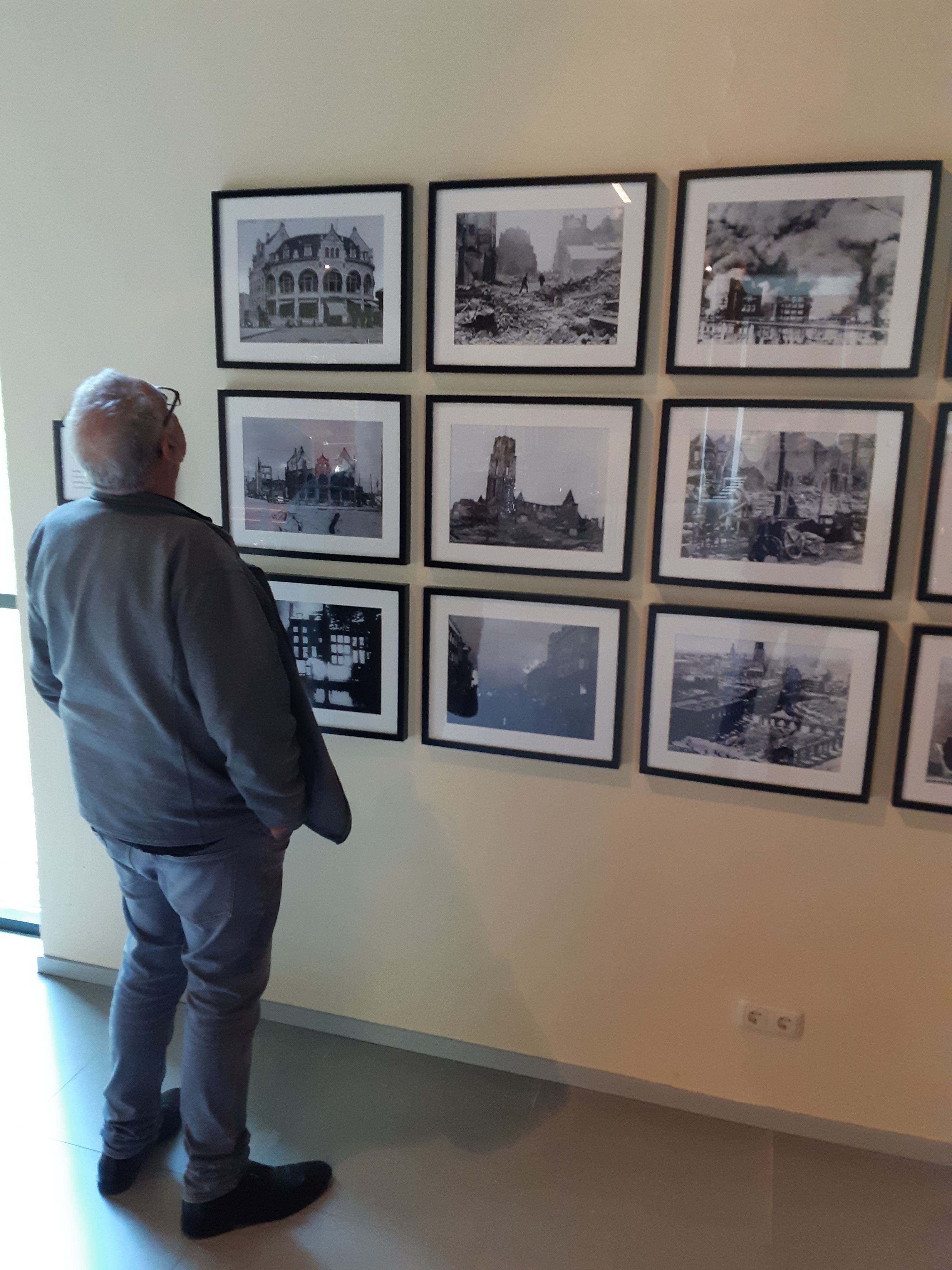 Gallery foto