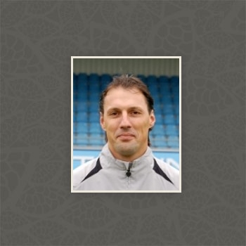 Mark van Sonsbeek