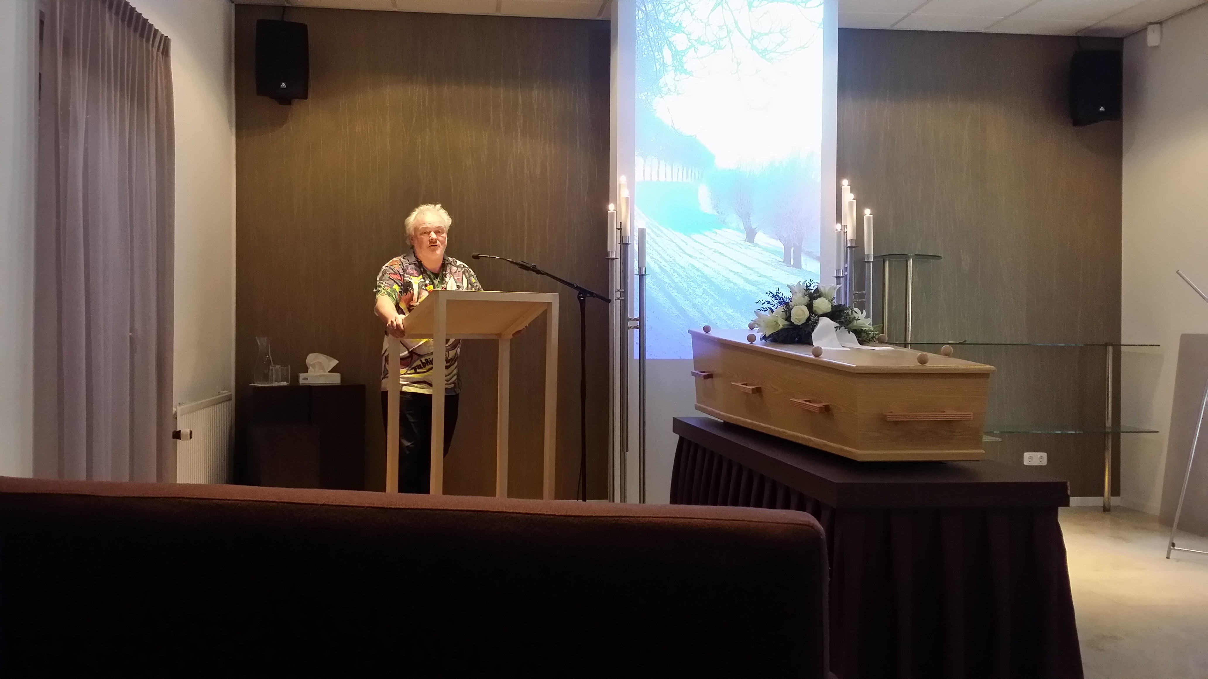 Comment image