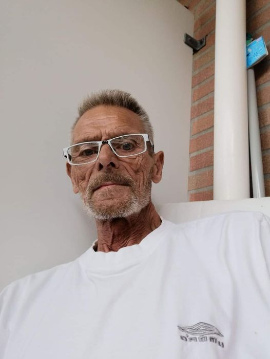 Jan (Johan) Roubos