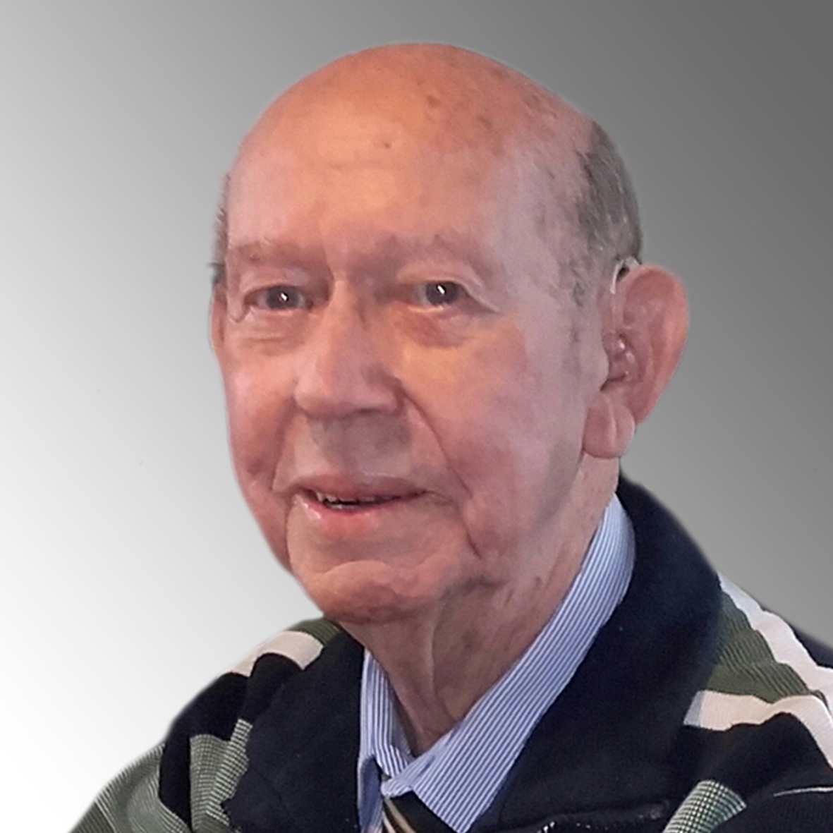 Rinus Jongenelen