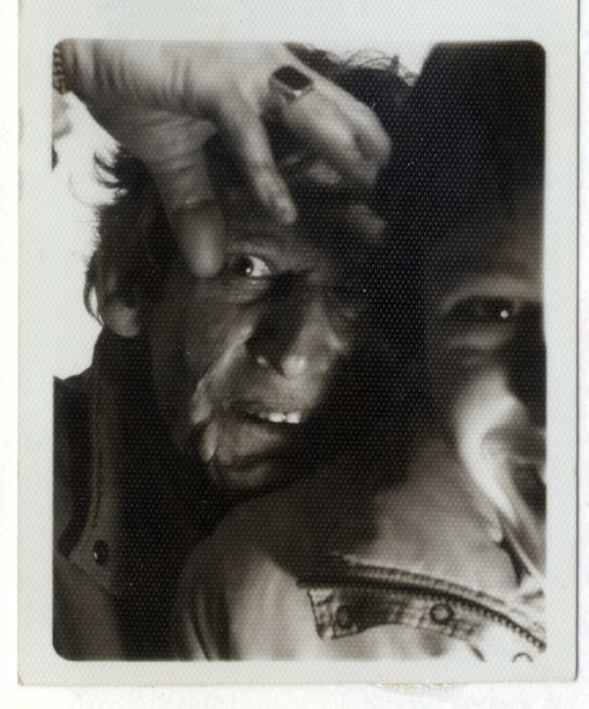 Gallery foto