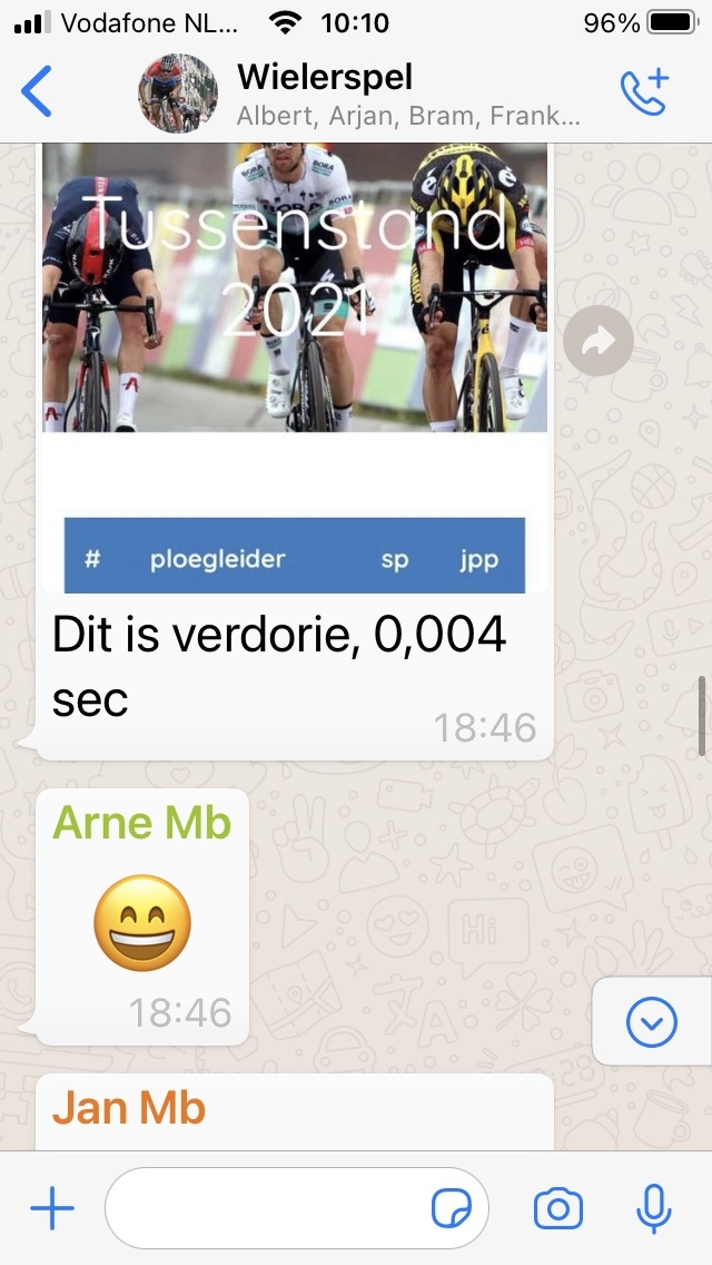 Comment image