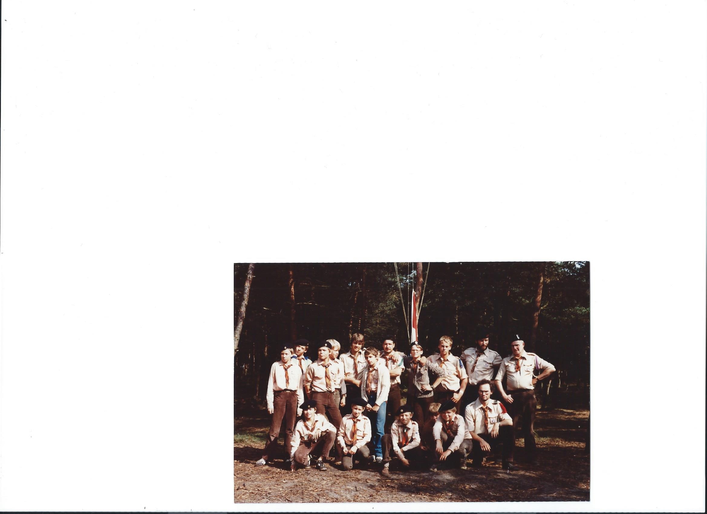 Comment image