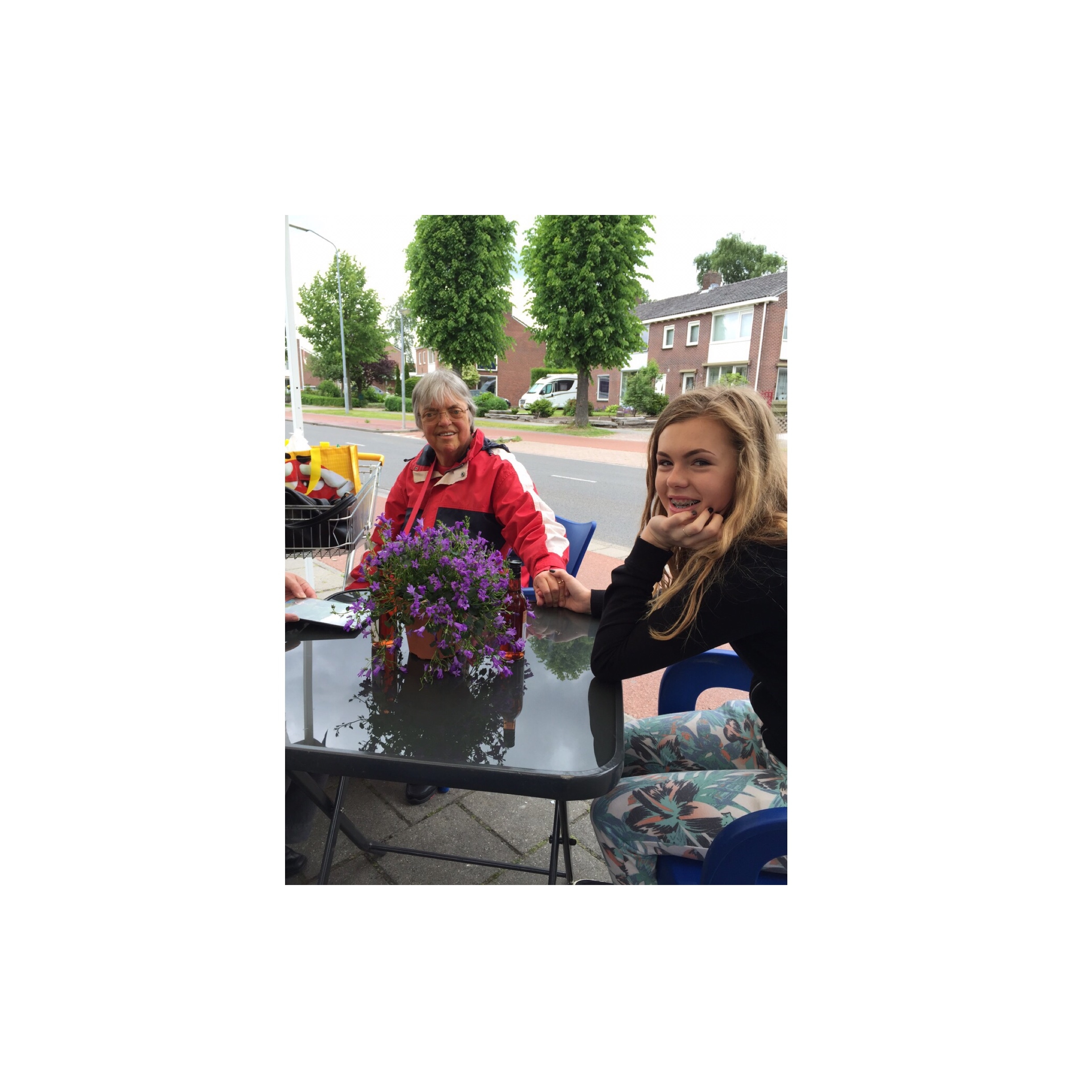 Comment image