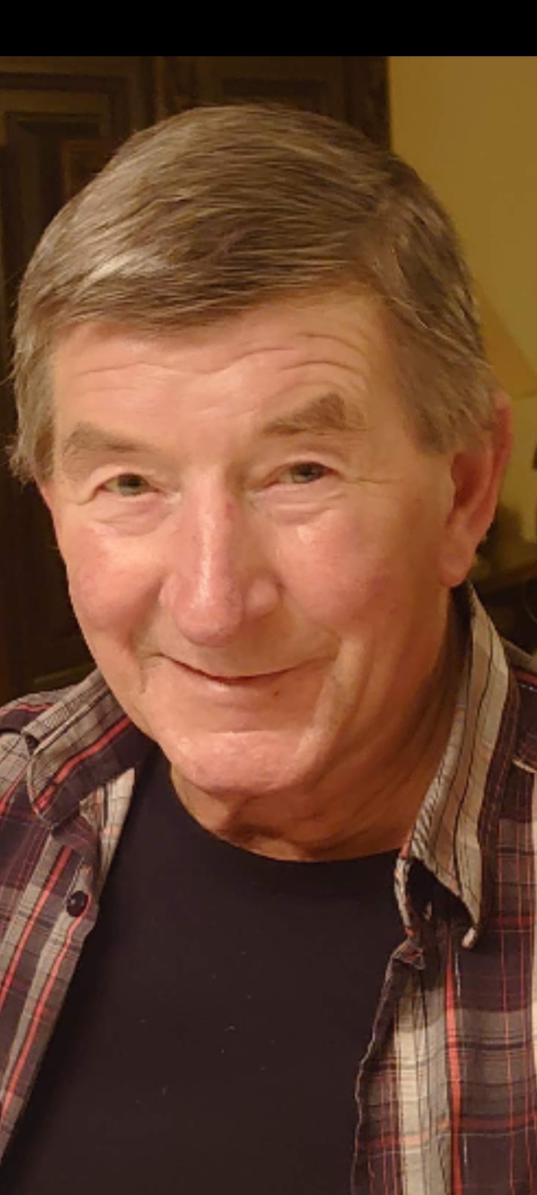 Maarten van Berlo