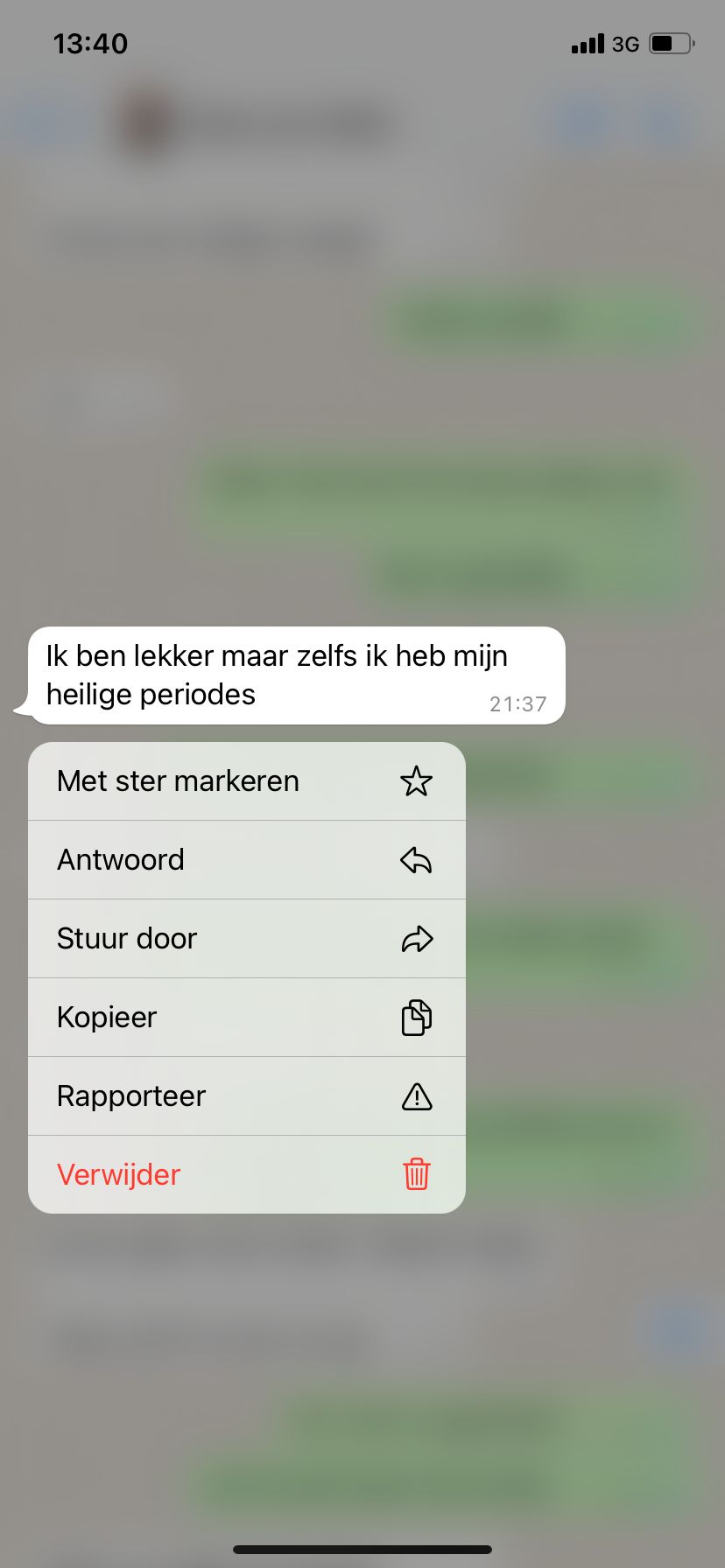 Comment image