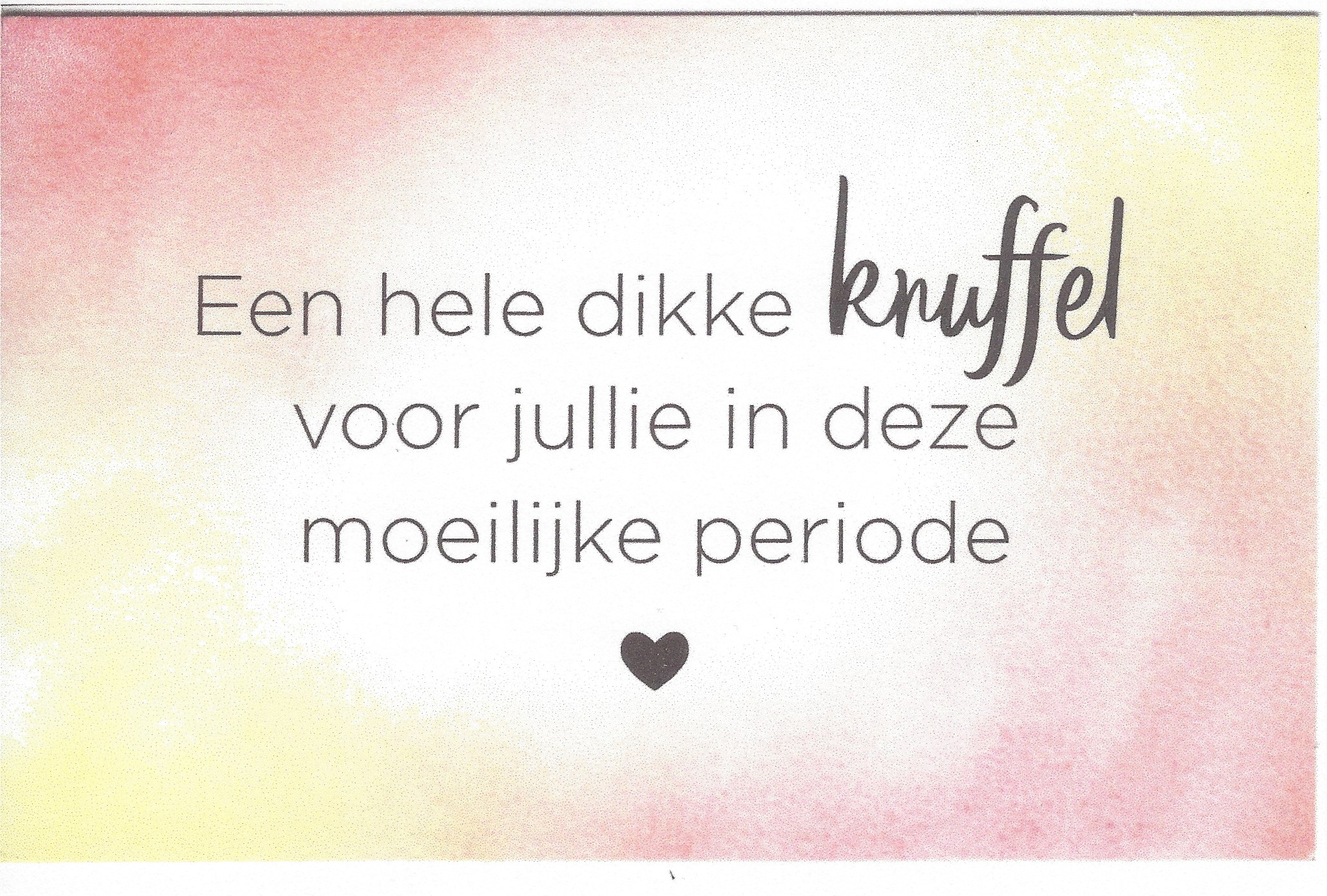 Comment image