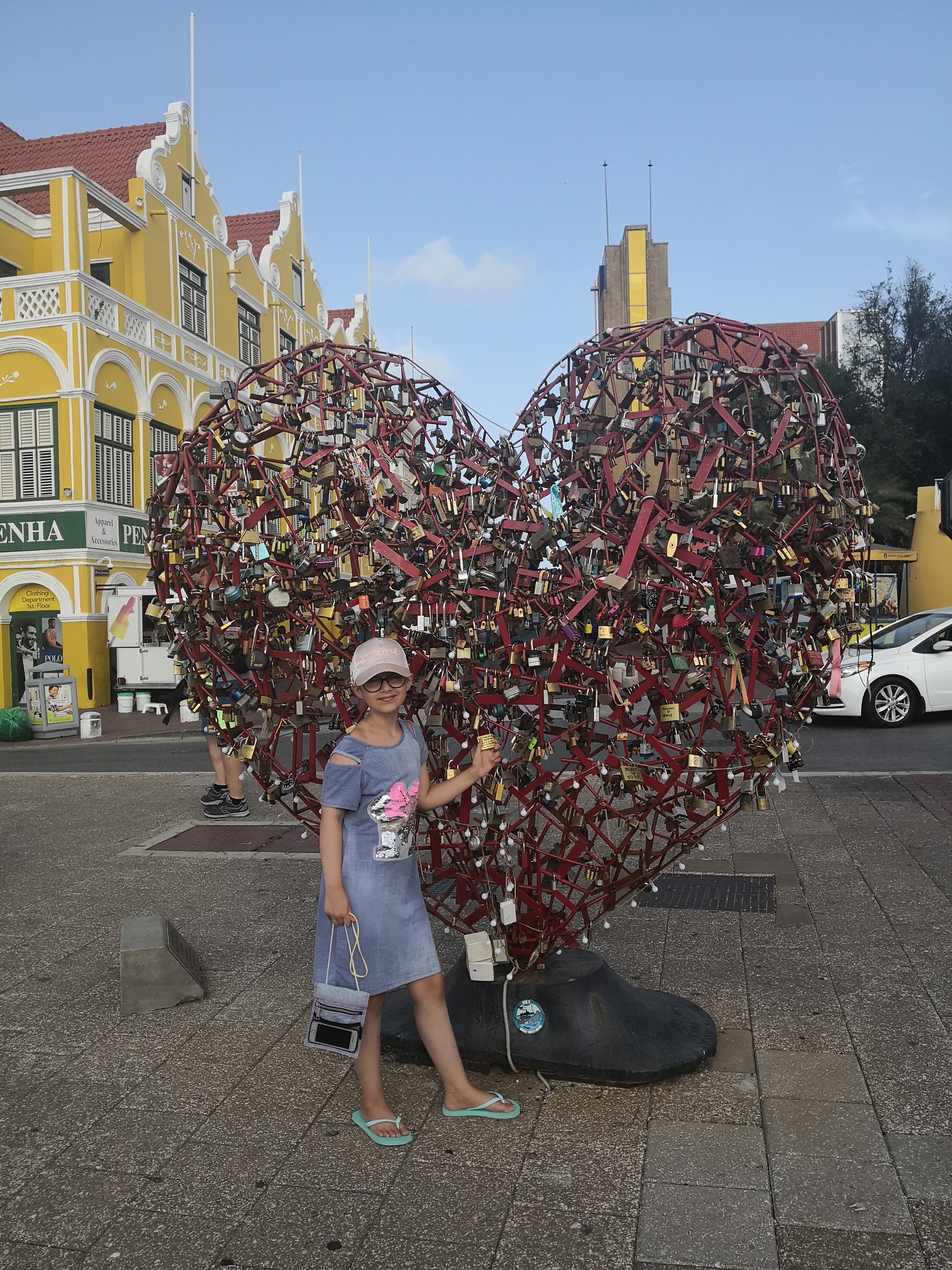 Gallery foto