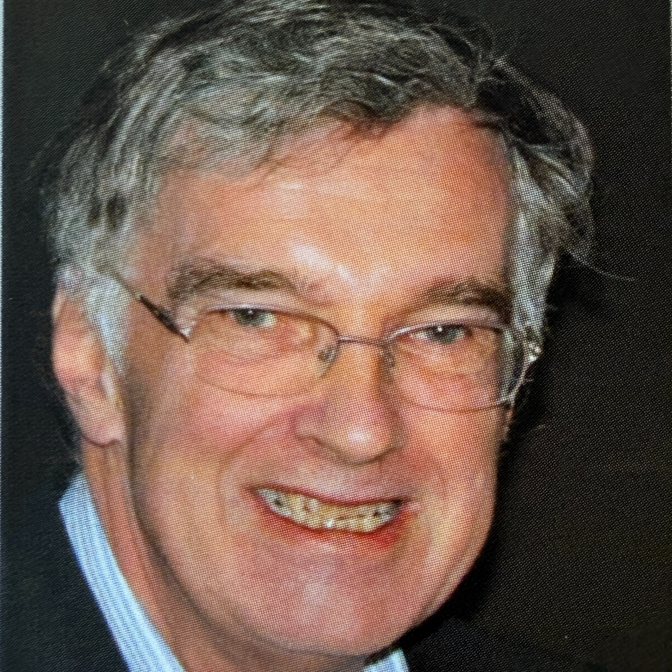 Wout Kardolus