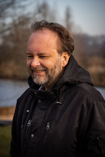 Evert Hertoghs